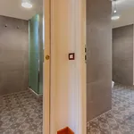 Aglaia Luxury Lake View By Wonderful Italy *