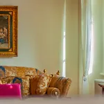 Aglaia Luxury Lake View By Wonderful Italy Lägenhet