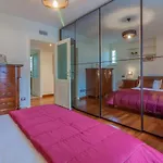 Aglaia Luxury Lake View By Wonderful Italy 아파트