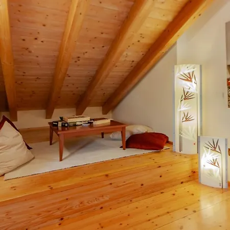 Aglaia Luxury Lake View By Wonderful Italy * Abbadia Lariana