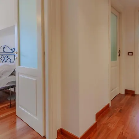 Aglaia Luxury Lake View By Wonderful Italy Apartment Abbadia Lariana
