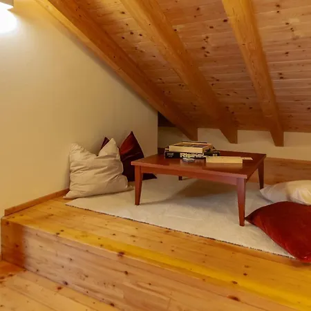 Aglaia Luxury Lake View By Wonderful Italy Lägenhet Abbadia Lariana