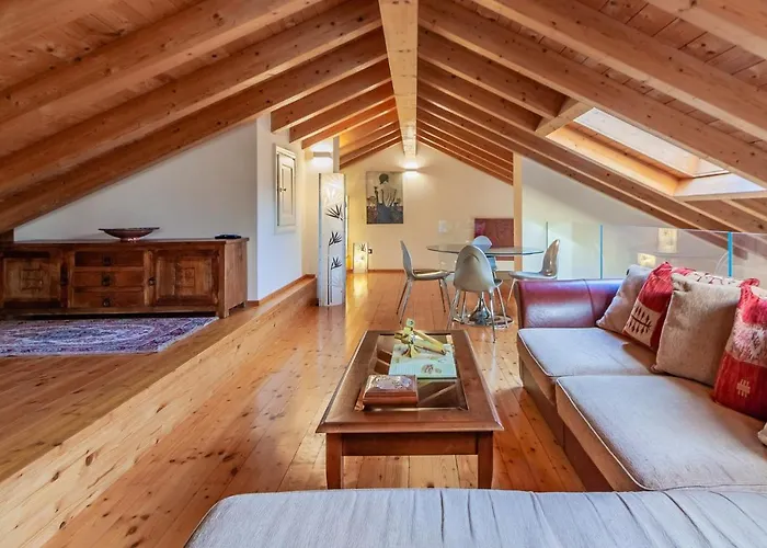 Aglaia Luxury Lake View By Wonderful Italy Apartmán *