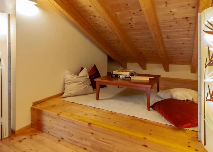 Aglaia Luxury Lake View By Wonderful Italy Apartmán Abbadia Lariana