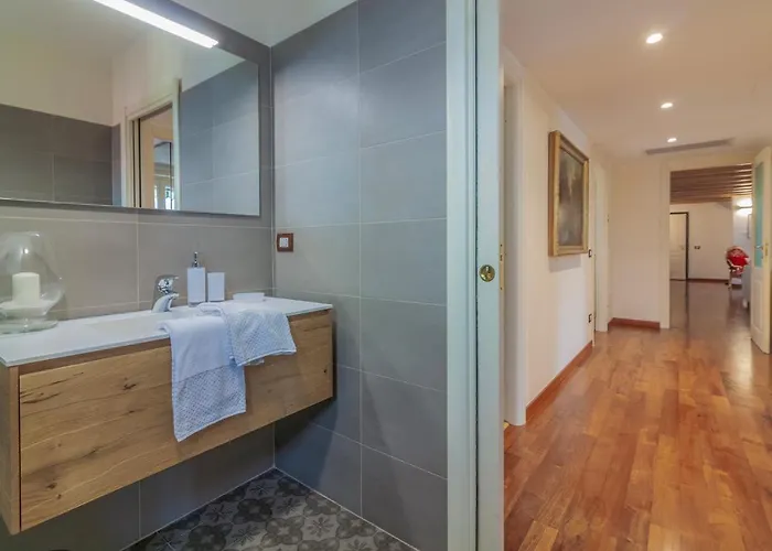 Aglaia Luxury Lake View By Wonderful Italy Abbadia Lariana