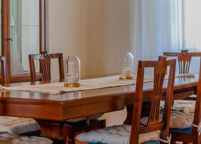 Aglaia Luxury Lake View By Wonderful Italy * Abbadia Lariana