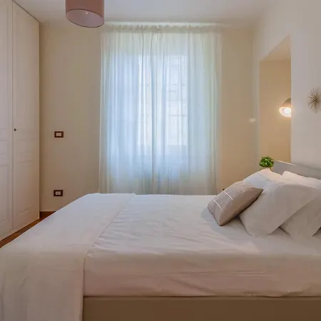 Aglaia Luxury Lake View By Wonderful Italy * אבאדיה לריאנה