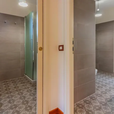 Aglaia Luxury Lake View By Wonderful Italy *