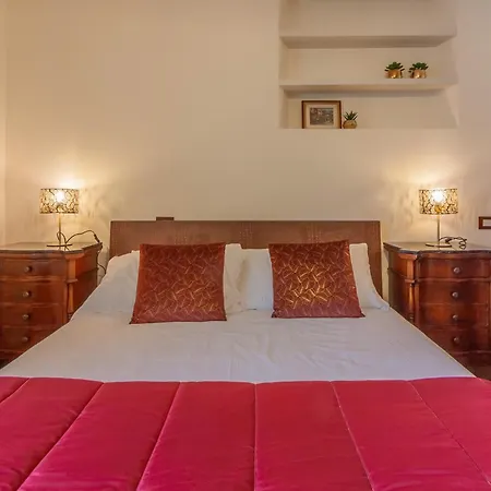 Aglaia Luxury Lake View By Wonderful Italy דירה *