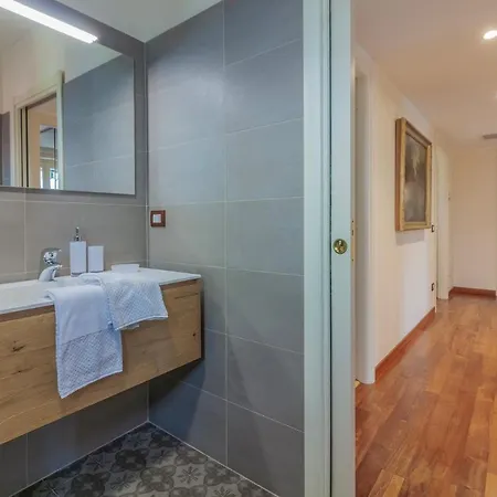 Aglaia Luxury Lake View By Wonderful Italy אבאדיה לריאנה