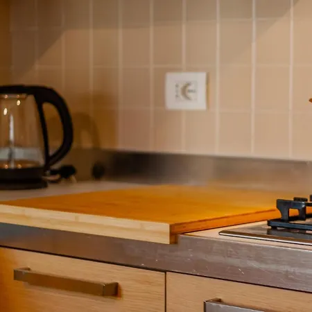 Aglaia Luxury Lake View By Wonderful Italy אבאדיה לריאנה