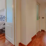Aglaia Luxury Lake View By Wonderful Italy アパート アッバディーア・ラリアーナ