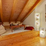 Aglaia Luxury Lake View By Wonderful Italy * アッバディーア・ラリアーナ
