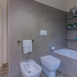 アパート Aglaia Luxury Lake View By Wonderful Italy *