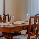 Aglaia Luxury Lake View By Wonderful Italy * アッバディーア・ラリアーナ